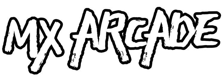 MX Arcade